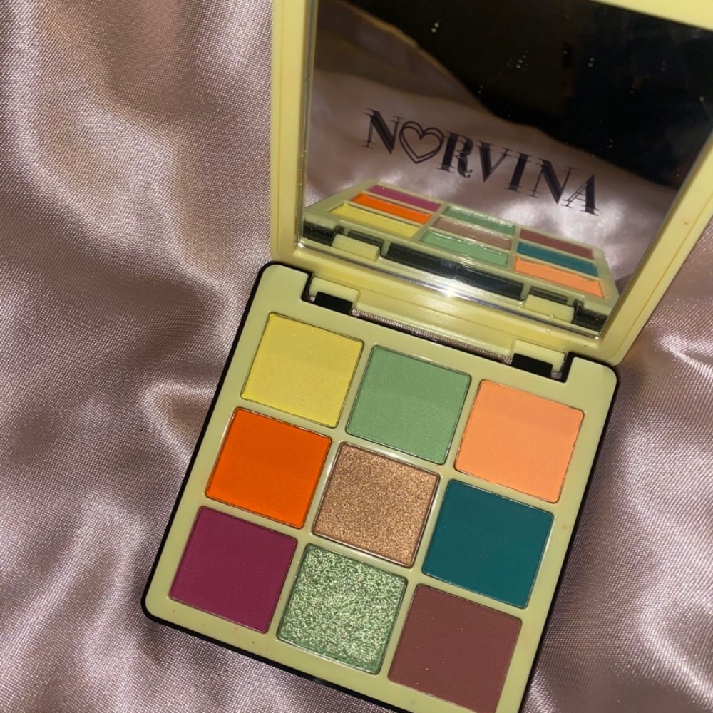 Anastasia Beverly Hills